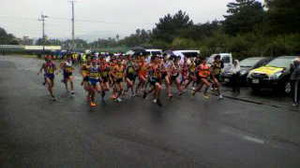 P1000150
