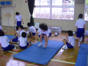 Dscn0350