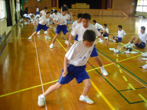 Dscn0351