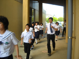 Dscn0353