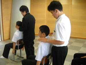 Dscn0436