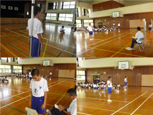 Photo_2