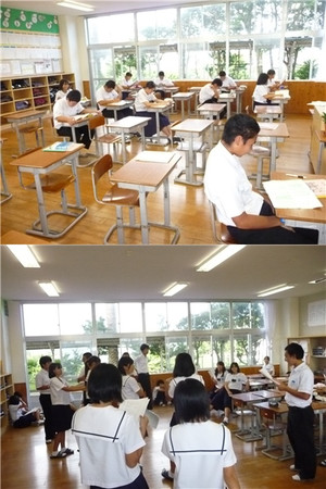 Photo_2 Photo_2