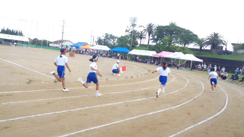 Dsc00842