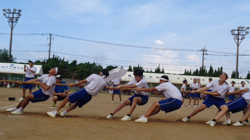 Dsc00887