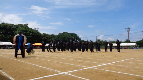 Dsc00957
