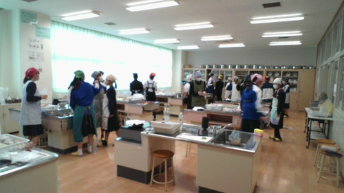 Win_20260115_14_41_01_pro