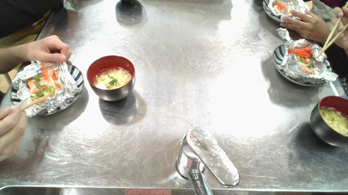 Win_20260115_15_15_21_pro