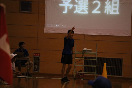 Img_1983_2 Img_1983_2
